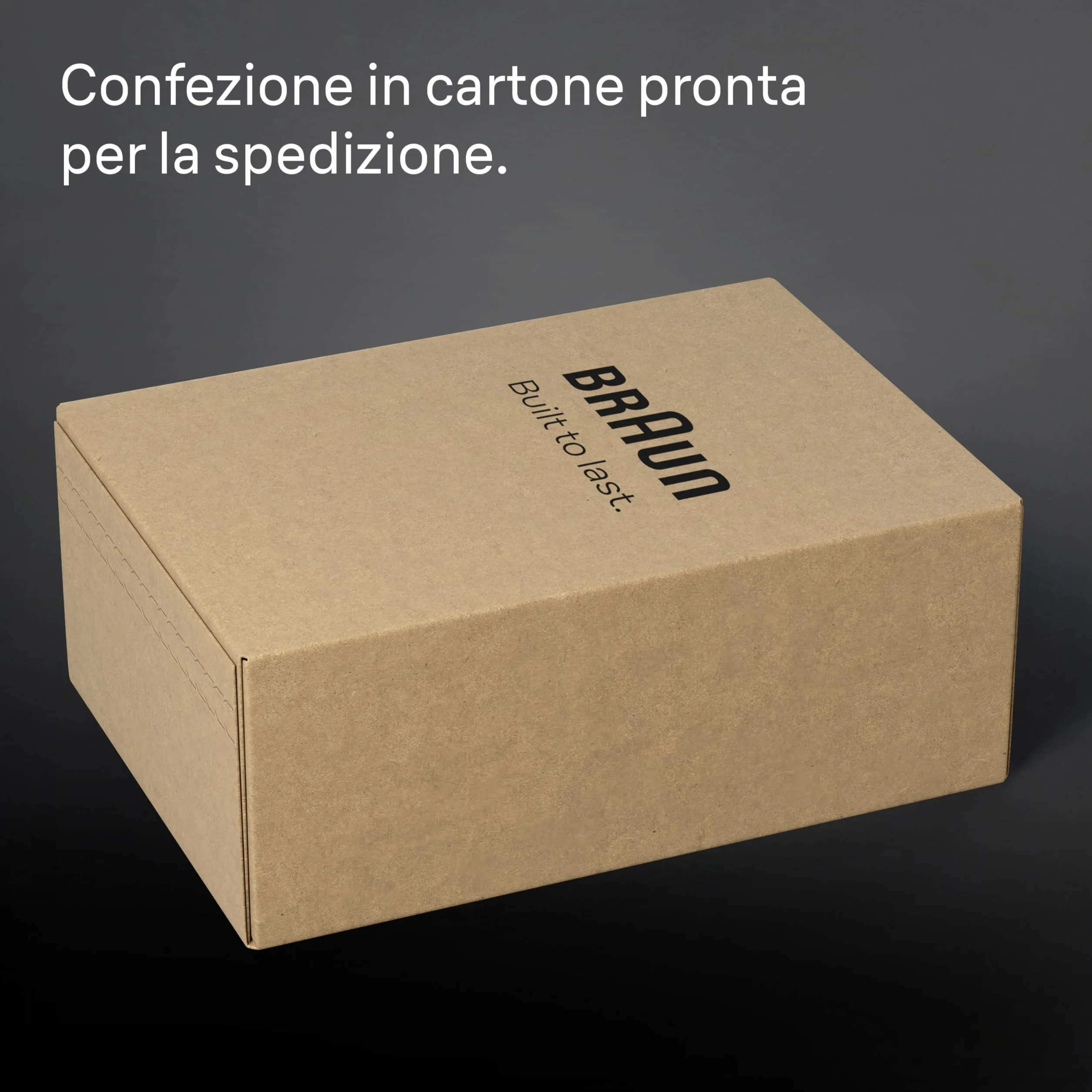Braun Silk·Expert Pro 5, Epilatore Luce Pulsata Smart, Epilazione Laser Peli Donna a Casa, Riduzione Permanente dei Peli, con 3 Testine, Custodia e Rasoio Gillette Venus, Pl5321
